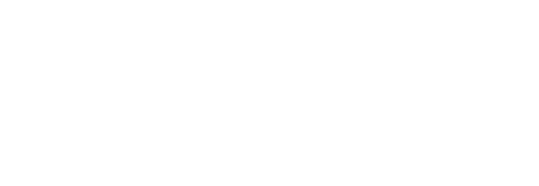 A green sign with the numbers 190 Berry and the words Williamsburg Lofts.